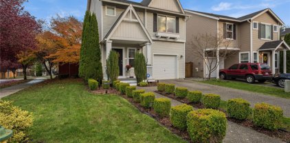 2617 104th Drive SE, Lake Stevens