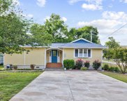 100 Ebb Tide Harbour, Myrtle Beach image