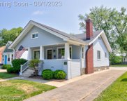320 LAPRAIRIE, Ferndale image