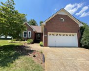 5026 Camelot Dr, Columbia image