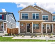 6904 Zig Place, Frederick image