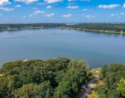 45D Old Field Road, Setauket image