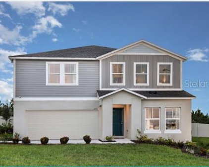 12877 Halter Steer Road, Lithia
