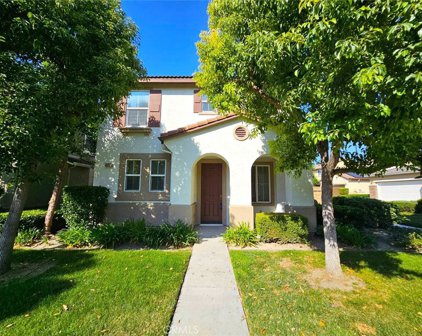 6954 Montego Street, Chino