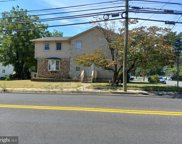 310 Burnt Mill Rd, Cherry Hill image