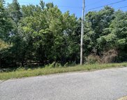 1558 Griffin Cir, Clarksville image