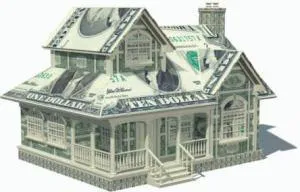 House_Made_Of_Money.jpg