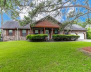 2146 Hunter Creek Drive, Charleston image