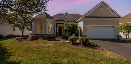 105 Standlake Way, Mechanicsburg