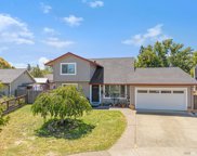 1580 Cavendish Avenue, Santa Rosa image