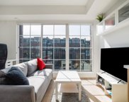 2141 E Hastings Street Unit 302, Vancouver image