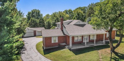 750 Peace Haven  Drive, St Louis