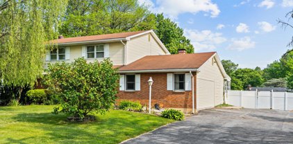 1281 Roush Rd, Hummelstown