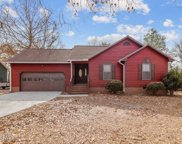 1304 Willow Springs Drive E, Richlands image
