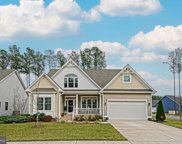 18190 Emerson Way, Georgetown image