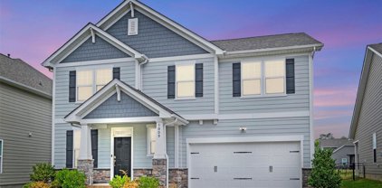 1009 Mendenhall  Street, Indian Trail