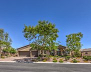 8750 Desert Brook Circle, Las Vegas image
