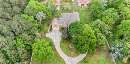 28702 Diamond Creek Drive, Magnolia