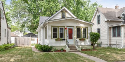 4008 37th Avenue S, Minneapolis