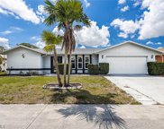 5964 Sonnet Court, North Fort Myers image