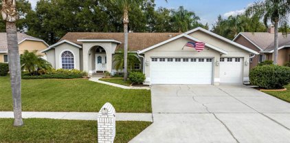 3315 Ellington Way, New Port Richey