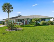 36 Sea Harbor Drive W, Ormond Beach image