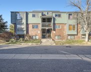 3696 S Depew Street Unit 306, Lakewood image