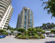 338 Taylor Way Unit 10E, West Vancouver image