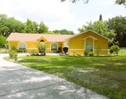 10845 Beverly Court, Clermont image