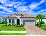 4626 Trento Place, Lakewood Ranch image