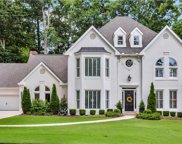 4522 Outer Bank Drive, Peachtree Corners image