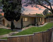 266 Lado De Loma Dr, Vista image