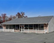 247 W Kings Highway, Eden image