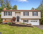 1308 Dulles   Place, Herndon image
