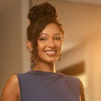 Lexi Terrell, The Kawaguchi Group