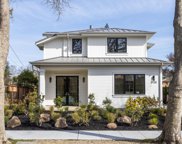 2135 Emerson ST, Palo Alto image