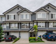 7157 210 Street Unit 35, Langley image