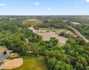 5000 Warner Road, Garfield Heights image