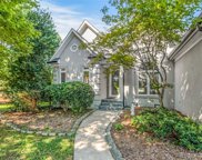 900 Sydney  Drive, Charlotte image