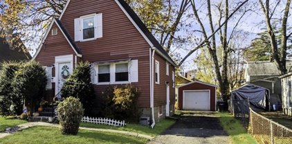 60 Braddock St, Springfield