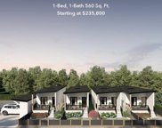 8900 Jim Bailey Road Unit 23a, Kelowna image