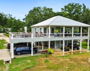 18818 James Road, Gulf Shores image