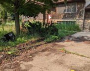 13910 Fraizer Street NE, Ham Lake image