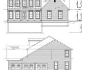 259 Pennington Hopewell Rd Unit #LOT 1, Hopewell image