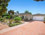 6014 Beaumont Ave, La Jolla image