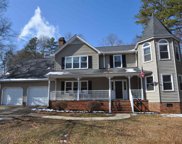 804 Brooks Road, Mauldin image