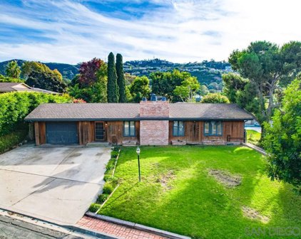 2355 Paseo Dorado, La Jolla