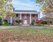 5900 Holston Hills Rd, Knoxville image