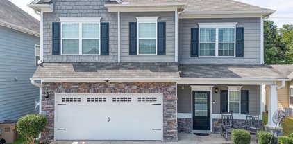 80 Howard Avenue NW, Cartersville