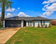 1106 Lillie Street, Deer Park image